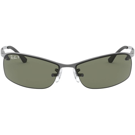 RB3183 RB3183 004/9A gunmetal