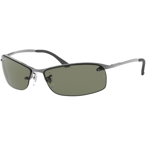RB3183 RB3183 004/9A gunmetal