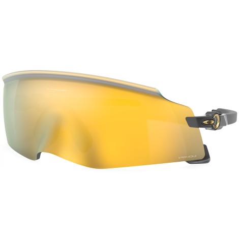 Kato OO9455 02 yellow