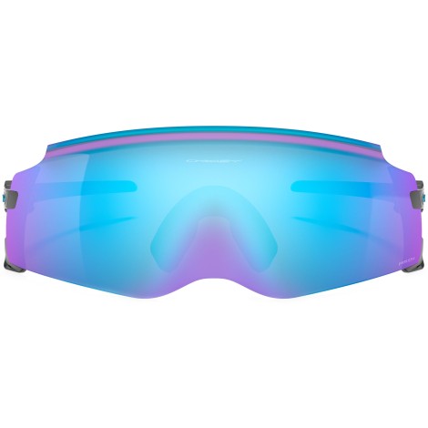 Kato OO9455 03 blue