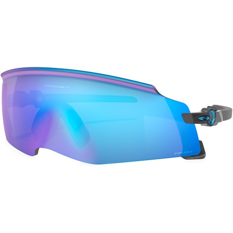 Kato OO9455 03 blue
