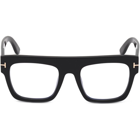 Renee FT0847 001 black