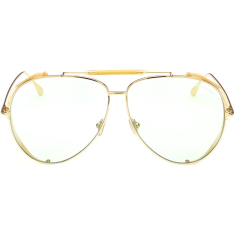 Jack FT0900 30N gold yellow