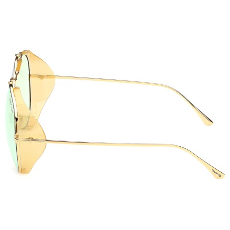 Jack FT0900 30N gold yellow