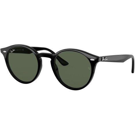 RB2180F 601/71 black