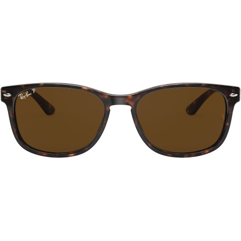 RB2184 902/57 tortoise