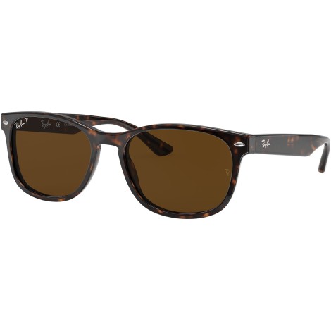 RB2184 902/57 tortoise