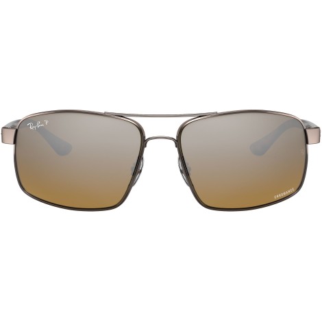 RB3604CH 121/A2 light brown