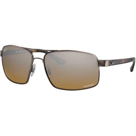 RB3604CH 121/A2 light brown