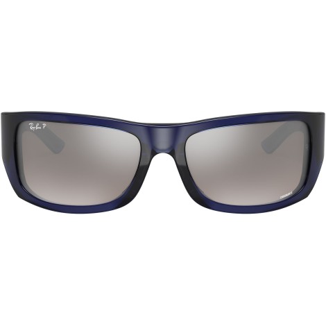 RB4283CH 629/5J blue
