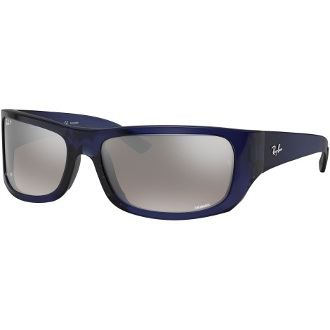 RB4283CH 629/5J blue