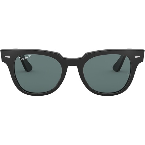 Meteor RB2168 901/52 black