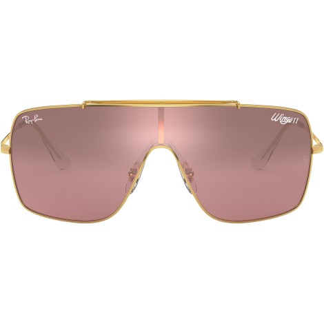 Wings II RB3697 9050Y2 gold