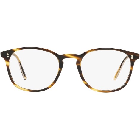 Finley Vintage OV5397U cocobolo