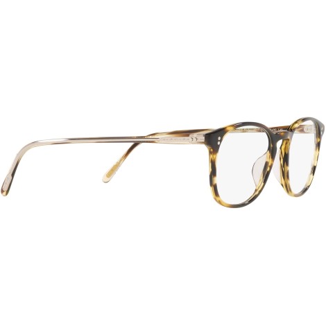 Finley Vintage OV5397U cocobolo