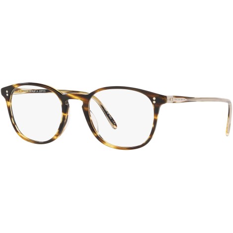 Finley Vintage OV5397U cocobolo