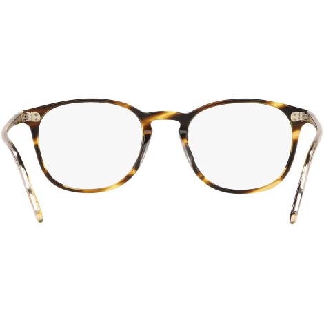 Finley Vintage OV5397U cocobolo