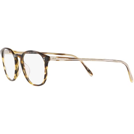 Finley Vintage OV5397U cocobolo