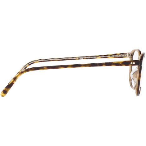 Finley Vintage OV5397U horn