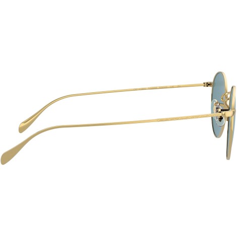 Coleridge Sun OV1186S gold