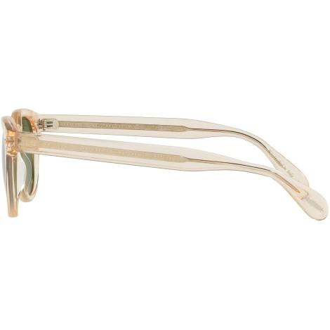 Sheldrake Sun OV5036S buff
