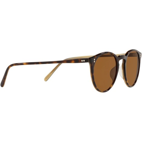 O'malley Sun OV5183S horn