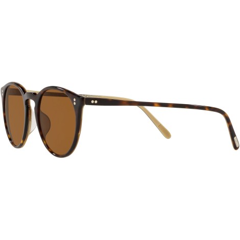 O'malley Sun OV5183S horn