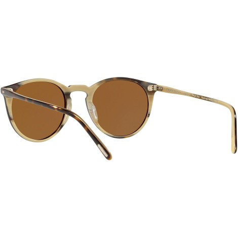 O'malley Sun OV5183S horn