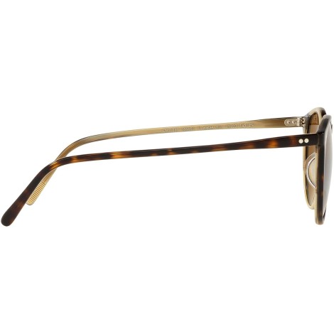 O'malley Sun OV5183S horn