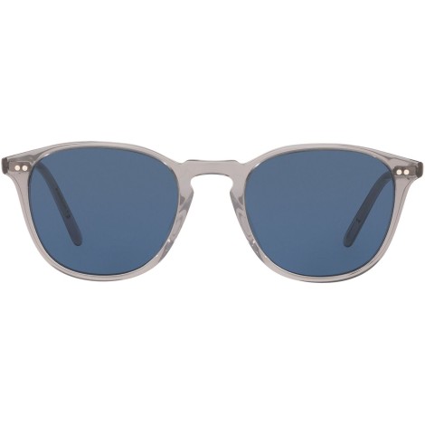 Forman LA OV5414SU workman grey
