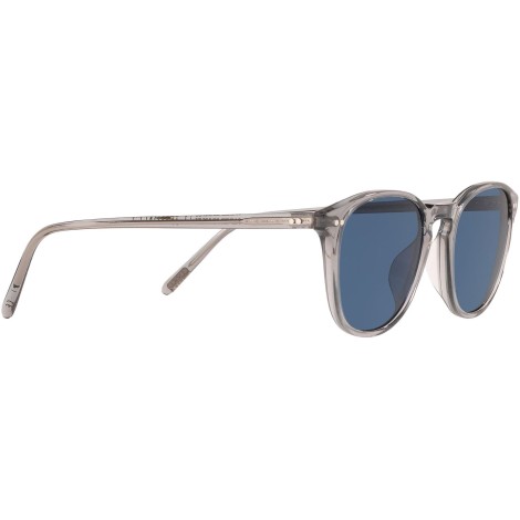 Forman LA OV5414SU workman grey