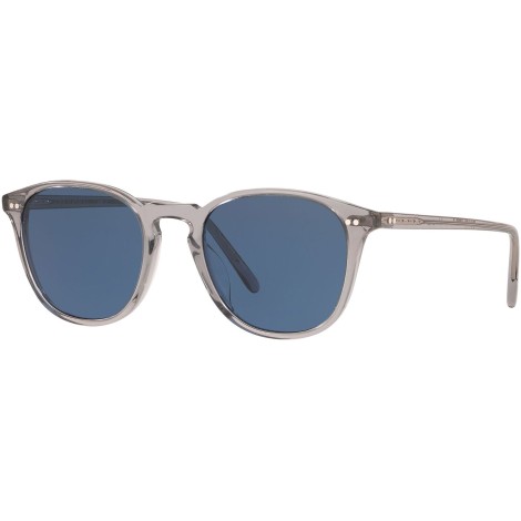Forman LA OV5414SU workman grey