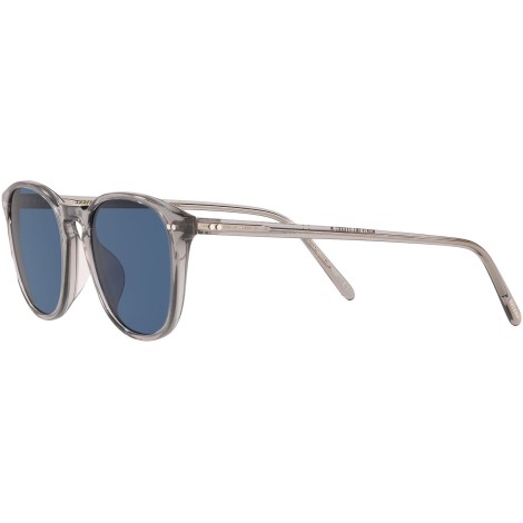 Forman LA OV5414SU workman grey