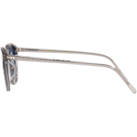 Forman LA OV5414SU workman grey