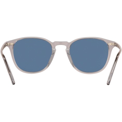 Forman LA OV5414SU workman grey