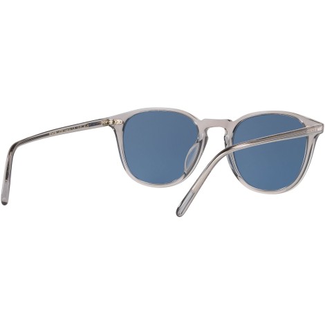 Forman LA OV5414SU workman grey