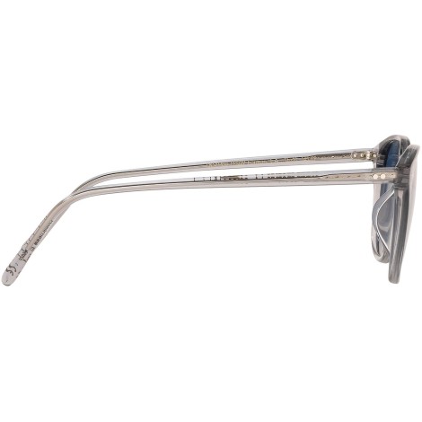 Forman LA OV5414SU workman grey