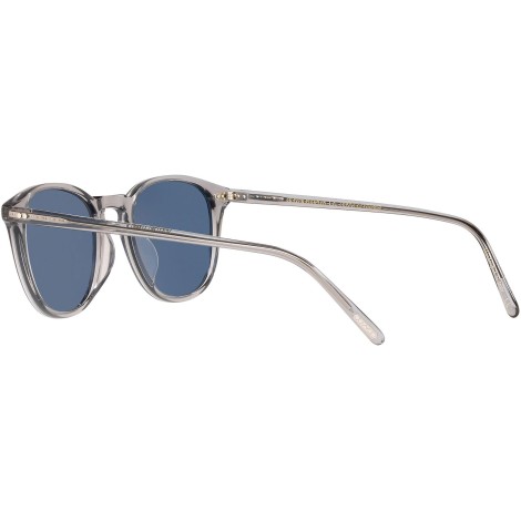 Forman LA OV5414SU workman grey