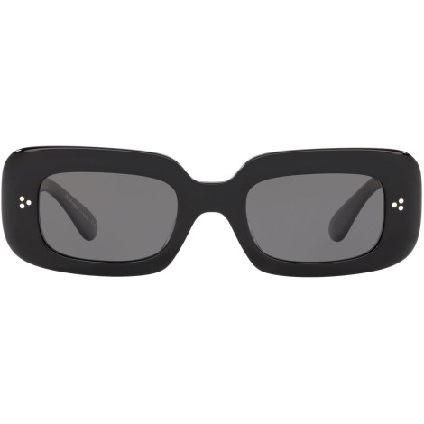 Saurine OV5394SU black