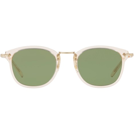 OP-506 Sun OV5350S buff