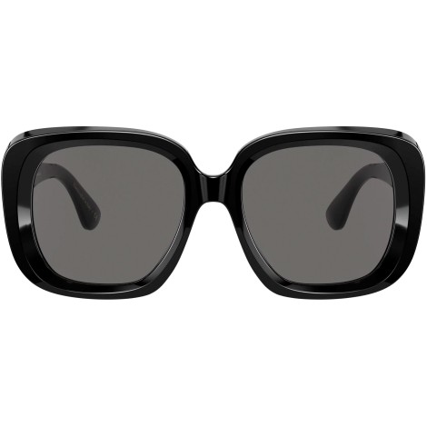 Nella OV5428SU black