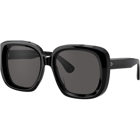Nella OV5428SU black