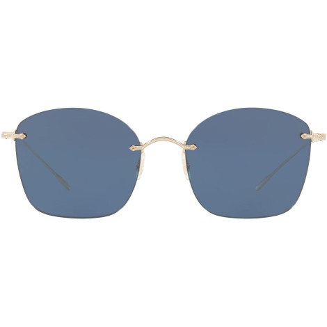 Marlien OV1265S soft gold