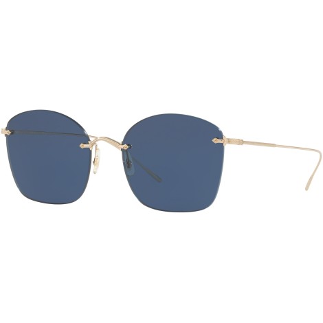 Marlien OV1265S soft gold