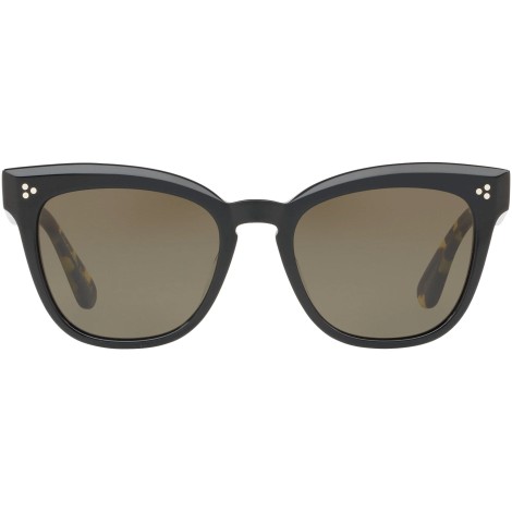 Marianela OV5372SU black