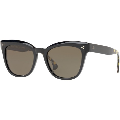 Marianela OV5372SU black