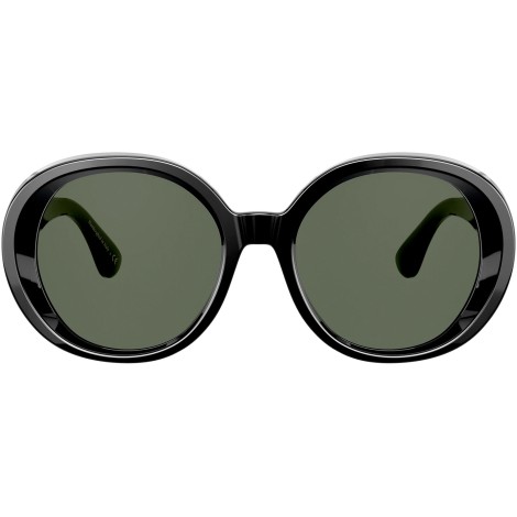 Leidy OV5426SU black