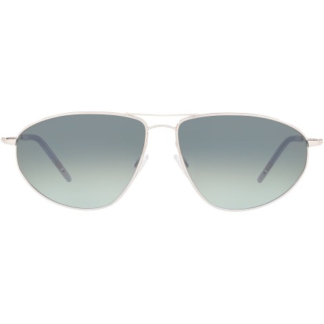 Kallen OV1261S silver