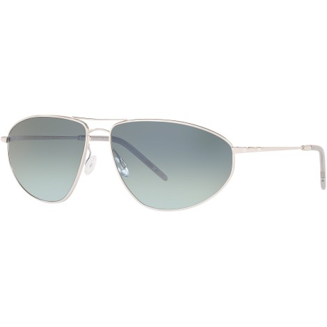 Kallen OV1261S silver