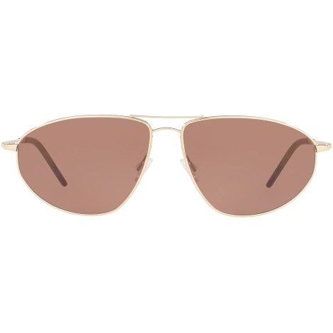 Kallen OV1261S sotf gold